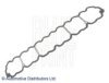 BLUE PRINT ADA106701 Gasket, cylinder head cover